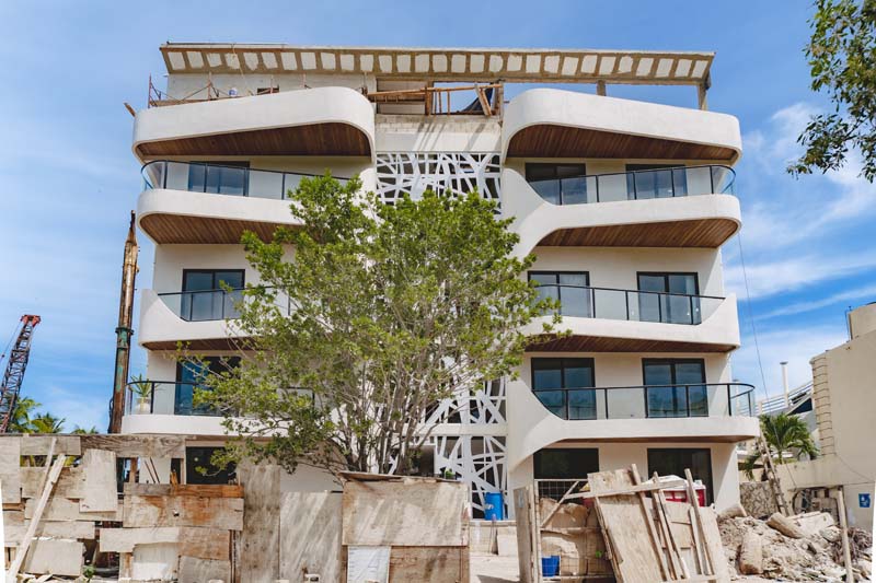 TL 96 - Pelicano Properties - Agencia inmobiliaria - Playa del Carmen - Tulum - Cancun - Mahahual - Bacalar (11)
