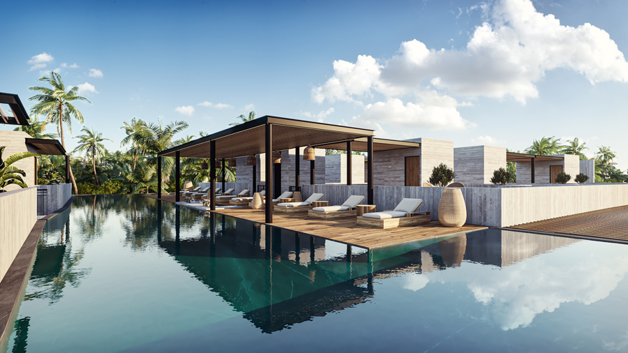 Pelicano Properties - Agencia inmobiliaria - Playa del Carmen - Tulum - Cancun - Bacalar - Mahahual (10)