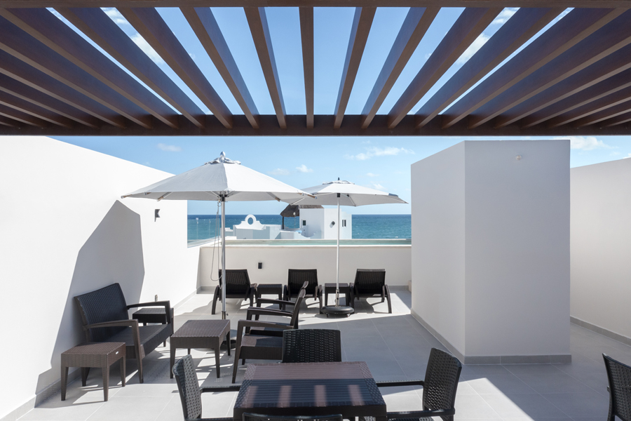 Pelicano Properties - Agencia inmobiliaria - Playa del Carmen - Tulum - Cancun - Bacalar - Mahahual (10)