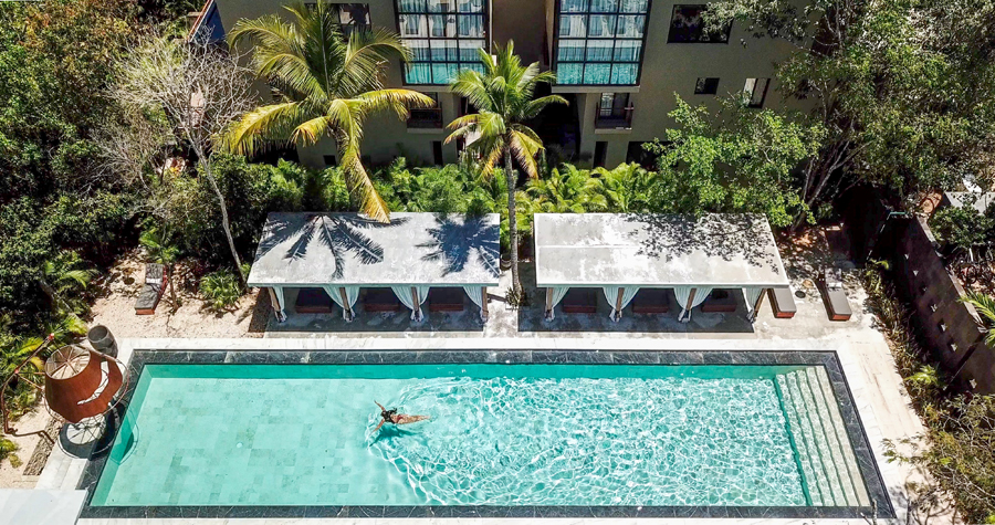 Pelicano Properties - Agencia inmobiliaria - Playa del Carmen - Tulum - Cancun - Bacalar - Mahahual (16)