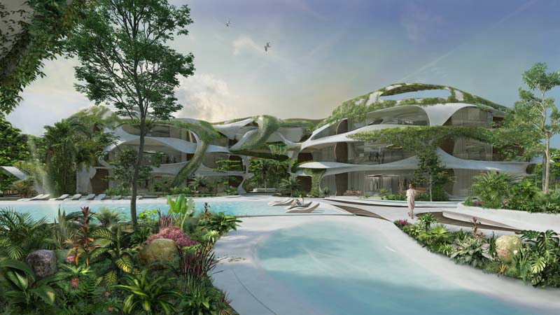TL-108-Pelicano-Properties---Agencia-Inmobiliaria---Playa-del-Carmen---Tulum---Cancun---Mahahual---Bacalar-(25)