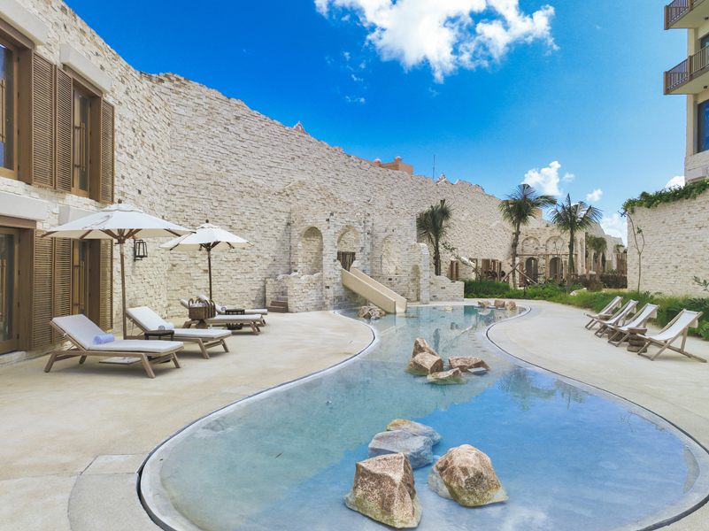 Pelicano Properties - Agencia Inmobiliaria - Playa del Carmen - Tulum - Cancun - Mahahual - Bacalar (1)