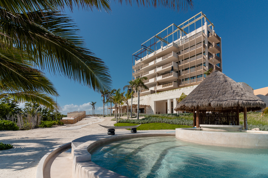 Pelicano Properties - Agencia Inmobiliaria - Playa del Carmen - Tulum - Cancun - Mahahual - Bacalar (56)