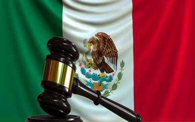 Faire une demande de visa au Mexique