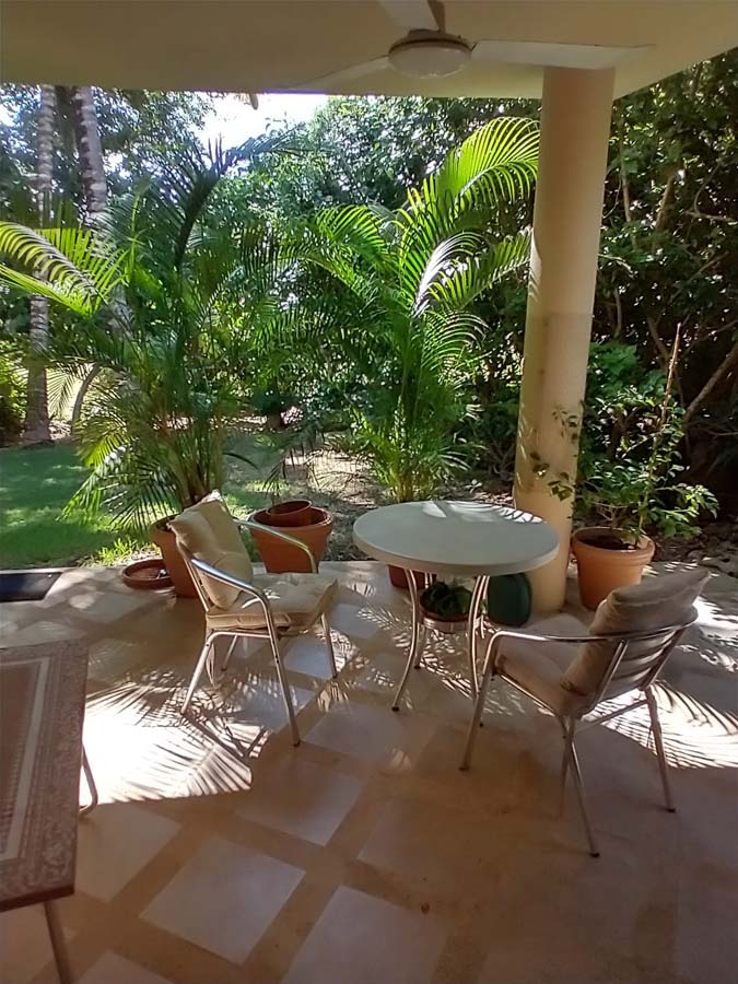 Pelicano Properties - Real Estate - Playa del Carmen - Tulum - Cancun - Mahahual - Bacalar (17)