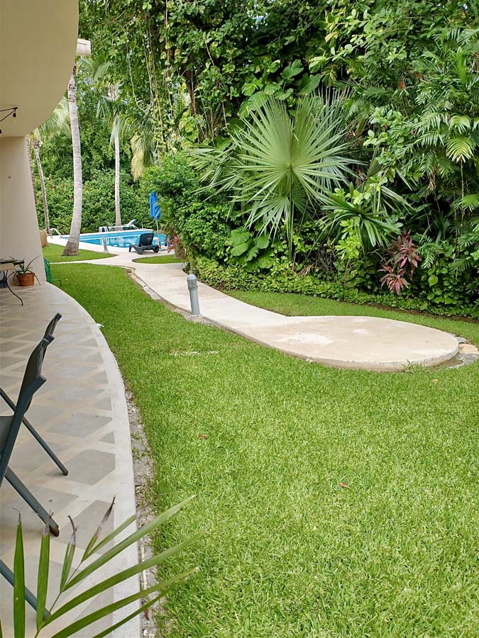 Pelicano Properties - Real Estate - Playa del Carmen - Tulum - Cancun - Mahahual - Bacalar (21)