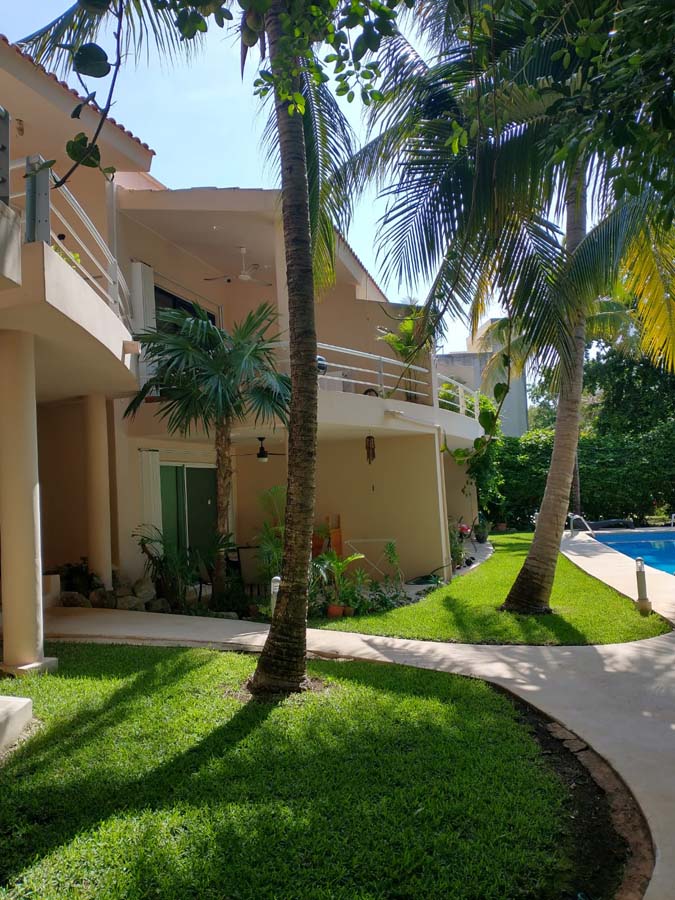 Pelicano Properties - Real Estate - Playa del Carmen - Tulum - Cancun - Mahahual - Bacalar (22)