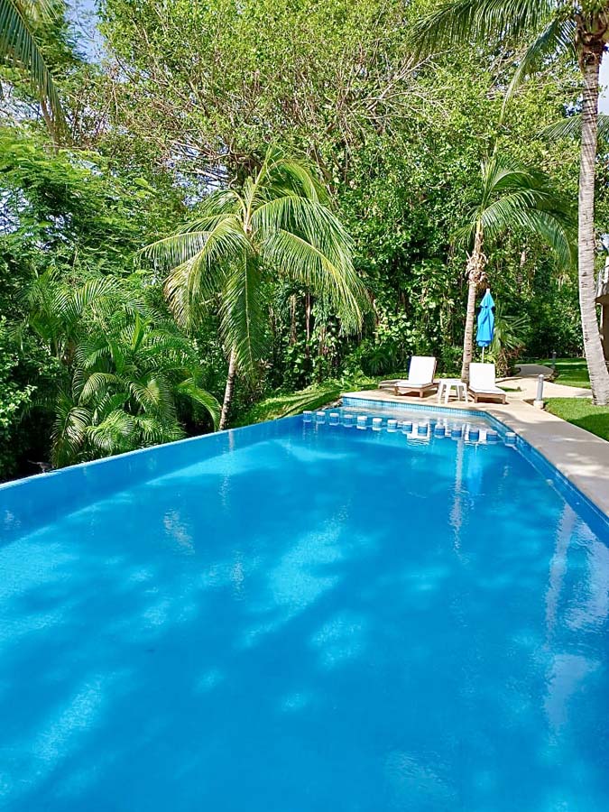 Pelicano Properties - Real Estate - Playa del Carmen - Tulum - Cancun - Mahahual - Bacalar (23)