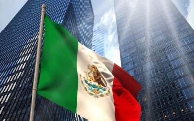 Créer une entreprise au Mexique