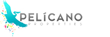 Pelicano Properties