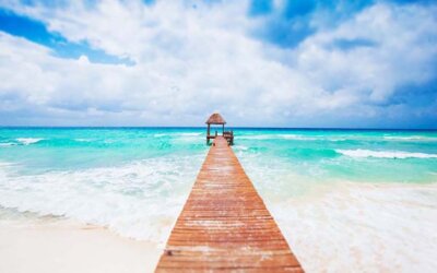 Pourquoi venir vivre sur la Riviera Maya au Mexique ?