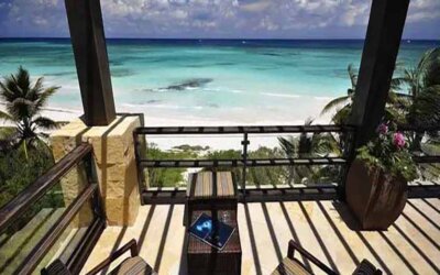 Acheter un bien au mexique : étapes et conseils