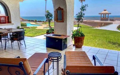 Louer un bien au Mexique : Procédure et conseils