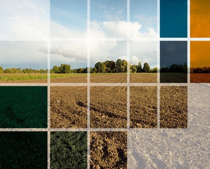 Acheter un terrain sur la Riviera Maya : comprendre les différents types de propriétés