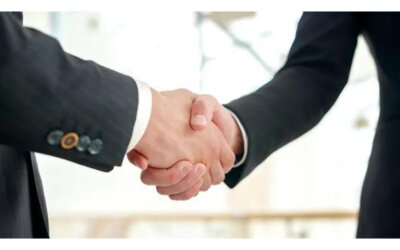 Le Fideicomiso au Mexique : tout ce qu’il faut savoir avant d’acheter un bien en zone côtière