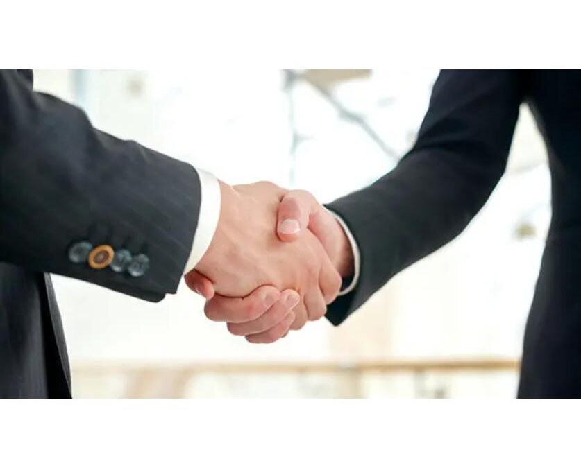 Le Fideicomiso au Mexique : tout ce qu’il faut savoir avant d’acheter un bien en zone côtière