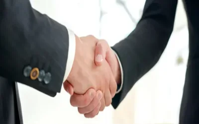 Le Fideicomiso au Mexique : ce qu’il faut savoir avant d’acheter un bien en zone côtière