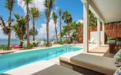 Les 10 questions immobilières les plus posées sur internet