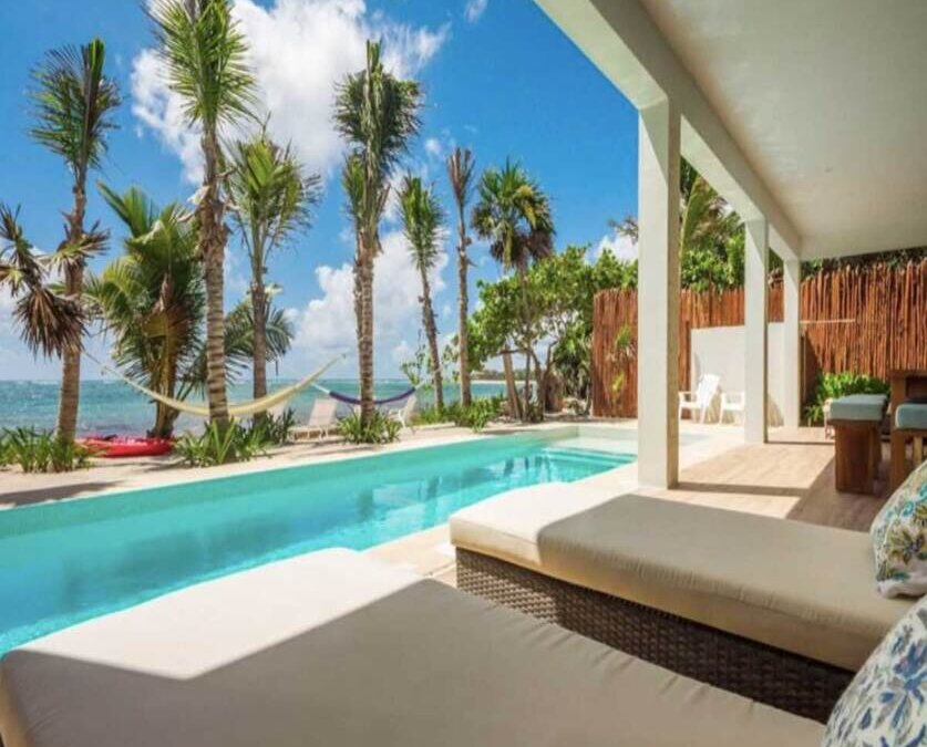 Les 10 questions immobilières les plus posées sur internet